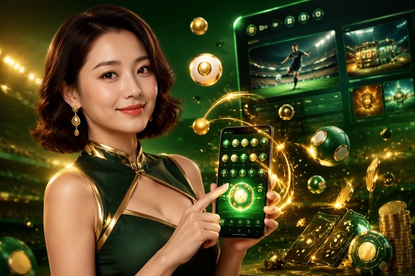 nohu02
