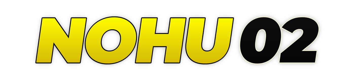 nohu02